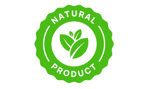MaxiDure 100% Natural