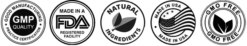MaxiDure Scientifically Formulated