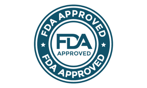 MaxiDure FDA Approved