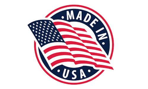 MaxiDure Made In USA